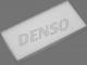 DCF216P DENSO