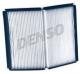 DCF227P DENSO