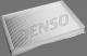 DCF079P DENSO