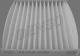 DCF356P DENSO