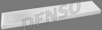 DCF014P DENSO