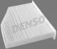 DCF049P DENSO