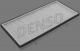 DCF418P DENSO