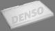 DCF033P DENSO
