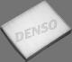 DCF100P DENSO