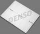 DCF036P DENSO