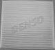 DCF136P DENSO