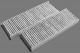 DCF122K DENSO
