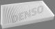 DCF171P DENSO
