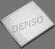 DCF101P DENSO