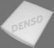 DCF235P DENSO