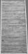 DCF211K DENSO