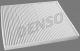 DCF281P DENSO