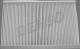DCF126P DENSO