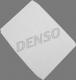 DCF369P DENSO