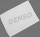 DCF367P DENSO
