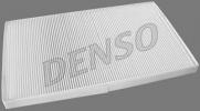 DCF055P DENSO