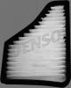DCF141P DENSO