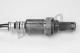 DOX-0106 DENSO