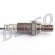 DOX-0121 DENSO