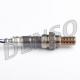 DOX0114 DENSO