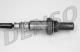 DOX-0231 DENSO