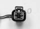 DOX-1163 DENSO