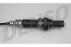 DOX0116 DENSO