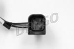 DOX-1361 DENSO