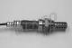 DOX-1375 DENSO