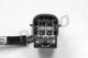 DOX-1366 DENSO