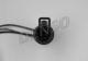 DOX-2055 DENSO