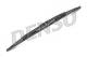 DM045 DENSO