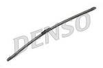 DF001 DENSO