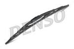 DM653 DENSO