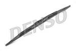DMC045 DENSO