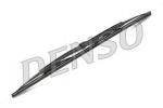 DR245 DENSO