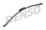 DF055 DENSO