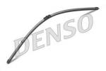 DF107 DENSO