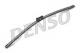 DF004 DENSO