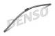 DF115 DENSO