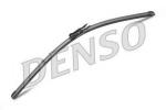 DF043 DENSO