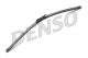 DF129 DENSO