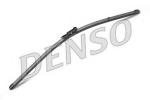 DF-048 DENSO