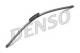 DF116 DENSO