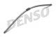 DF123 DENSO