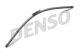 DF128 DENSO