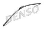 DF-032 DENSO