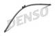 DF149 DENSO
