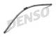 DF045 DENSO